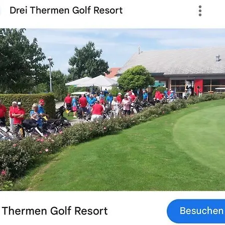 Vogesenblick Bad Bellingen