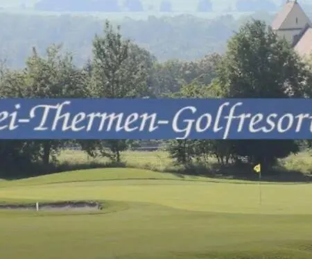 Vogesenblick 아파트 바드벨링겐