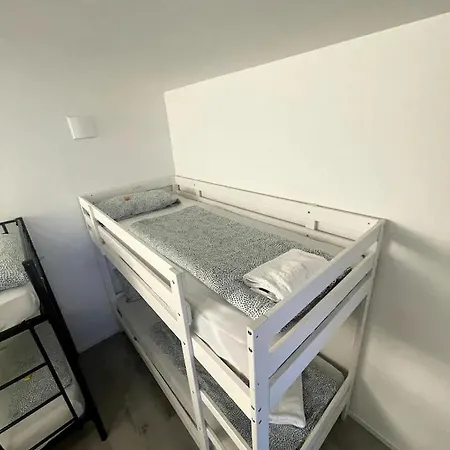 Appartamento Vogesenblick Bad Bellingen