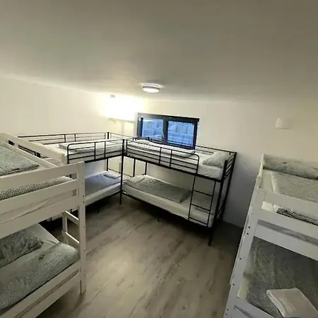 Vogesenblick * Bad Bellingen