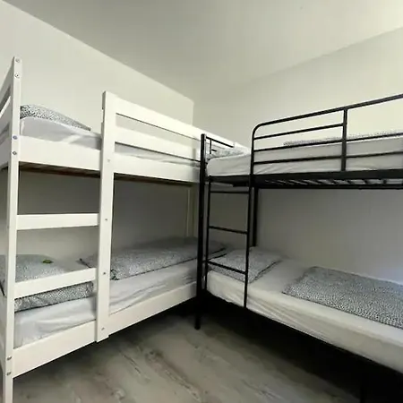 Vogesenblick Bad Bellingen