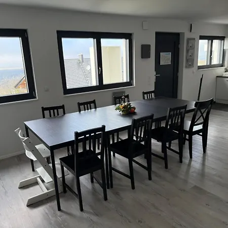 Vogesenblick 바드벨링겐