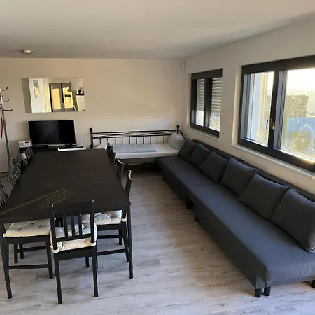 Vogesenblick * 바드벨링겐